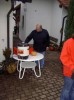 Thumbs/tn_MSC-Nachtwanderung 11-2007 (4).jpg